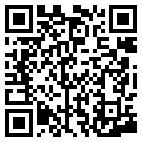 QR Code for Sunny Mountain in MILL SPRING, NC 28756