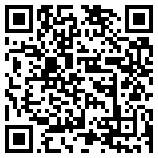 QR Code for Sushi @ The Lake in Cornelius, NC 28031