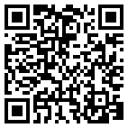 QR Code for T&W Rentals in Windsor, NC 27983