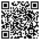 QR Code for Team Turf in Indian Trail, NC 28079
