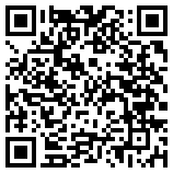 QR Code for Techzilla in Raleigh, NC 27615
