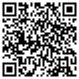 QR Code for Terminix in Huntersville, NC 28078