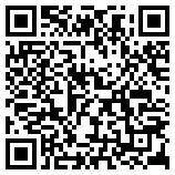 QR Code for The First Tee of Brunswick County in Shallotte, NC 28470