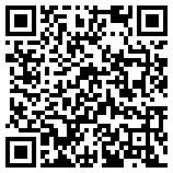 QR Code for Hawbridge School in Saxapahaw, NC 27340