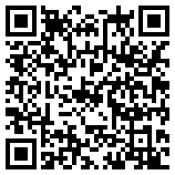 QR Code for The Ups Store in Apex, NC 27502