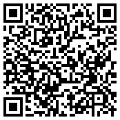 QR Code for Thompson Brothers Exterminating in Forest City, NC 28043