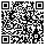 QR Code for Three Compas Mexican Restaurant in Canton, NC 28716