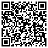 QR Code for Time Warner Cable - Cable in Charlotte, NC 28262