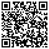 QR Code for Divadon Transport in Williamston, NC 27892