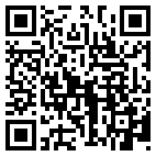QR Code for Travis in Davidson, NC 28036