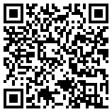 QR Code for Triangle Business Journal in Raleigh, NC 27612