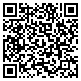 QR Code for City of Archdale in Trinity, NC 27370
