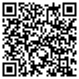 QR Code for U.S. Cellular in Greenville, NC 27858