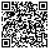 QR Code for Us Cellular in Windsor, NC 27983