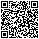 QR Code for United States Government in Hickory, NC 28601