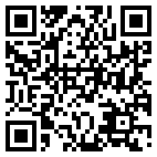 QR Code for Vanrack Inc in Walstonburg, NC 27888