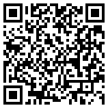 QR Code for Ventus Networks in Durham, NC 27701