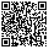 QR Code for Dunn Medical Services in Dunn, NC 28334