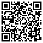 QR Code for Viewlocity in Durham, NC 27713