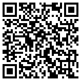 QR Code for Viking Properties in Winston Salem, NC 27101