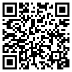 QR Code for Vintage Fab in Mars Hill, NC 28754