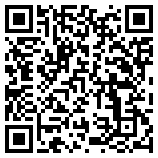 QR Code for W & V Broadcasting Enterprise in Raeford, NC 28376