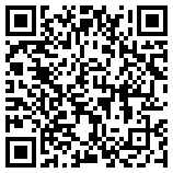 QR Code for Walgreens in Durham, NC 27705