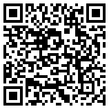 QR Code for Warlick Philip C Rl Est in Raleigh, NC 27601