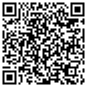 QR Code for Warren Robert Mobile Television Productions in Eastover, NC 28312