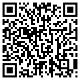 QR Code for Water's Florist in Casar, NC 28020