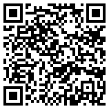QR Code for Don White Realty in Garner, NC 27529