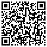 QR Code for German Automotive in Hendersonville, NC 28791