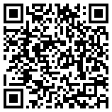 QR Code for Williams Pest Control in Rockingham, NC 28379
