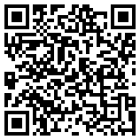 QR Code for Wilsonville Store in Apex, NC 27523