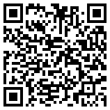 QR Code for Windstream in INDIAN TRAIL, NC 28079