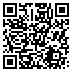 QR Code for WMS Vision in Cary, NC 27518