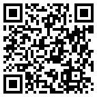 QR Code for Zhang Garden in Hillsborough, NC 27278