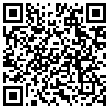 QR Code for AA Self Storage in Oxford, NC 27565