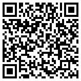 QR Code for A Cleaner Carolinas in Shallotte, NC 28470