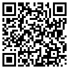 QR Code for Abc Mortgage in Raleigh, NC 27615