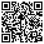 QR Code for Access Locksmith in Harrisburg, NC 28075