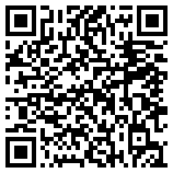 QR Code for Across Breakfast in Salisbury, NC 28144