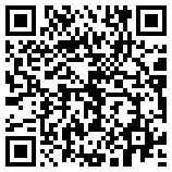 QR Code for Advocates Insurance Agency in Charlotte, NC 28204