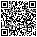 QR Code for Alex's Tire & Motorsports in Morganton, NC 28655