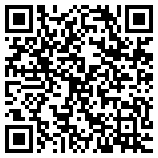 QR Code for Allan Jones Accounting in Winston Salem, NC 27103