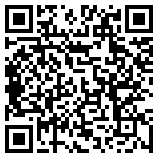 QR Code for Ararat Import Export in Raleigh, NC 27608