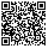 QR Code for Arby's in Lexington, NC 27292