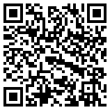 QR Code for Ars Rescue Rooter in Raleigh, NC 27601