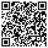 QR Code for At&t Mobility in Charlotte, NC 28226