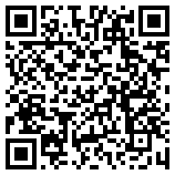 QR Code for Atlantic Engineering in Troutman, NC 28166